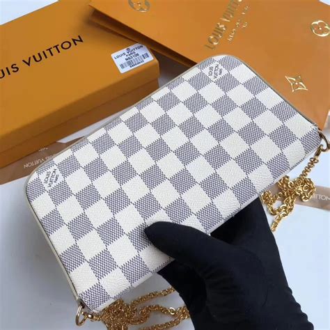 po felicie gm mng fuchs - Buy LV Félicie Pochette M61276 @ $119.00 .